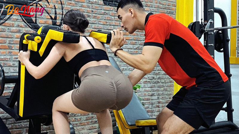 Pt-fitness-thanhphodanang