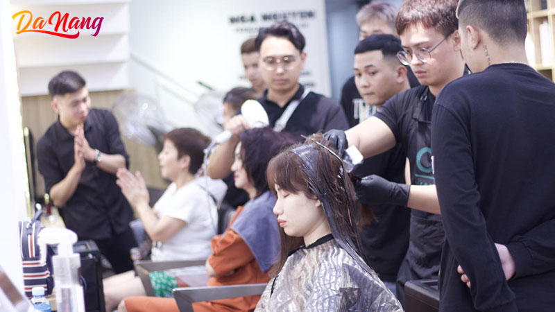 Quoc-anh-hair-salon-thanhphodanang