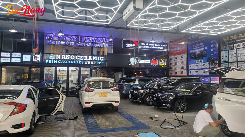 Saigon-auto-art-store-detailing-da-nang-thanhphodanang