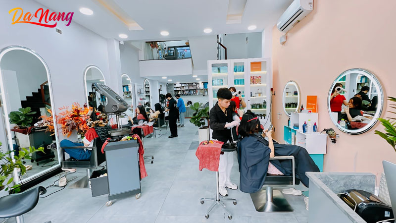 Salon-toc-bo-thanhphodanang