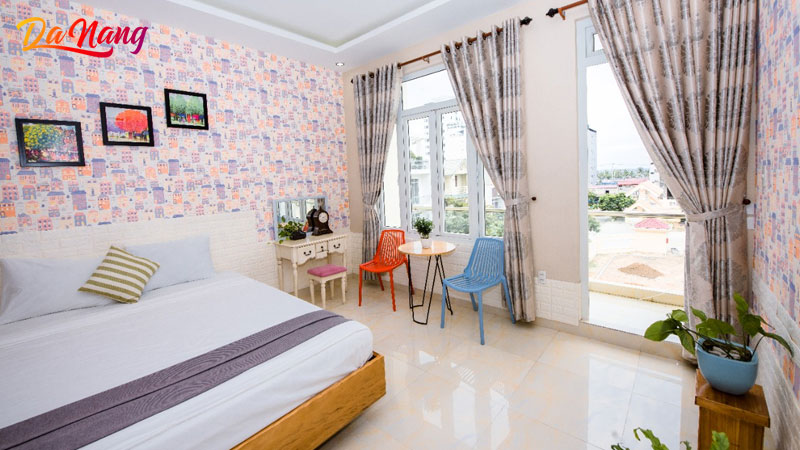 Sandy-homestay-da-nang-thanhphodanang