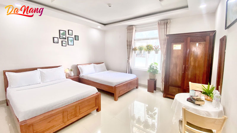 Shiny-homestay-da-nang-thanhphodanang