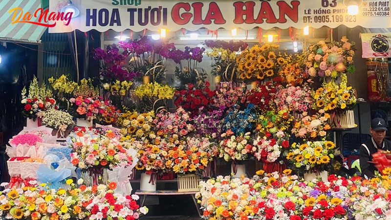 Shop-hoa-gia-han-thanhphodanang