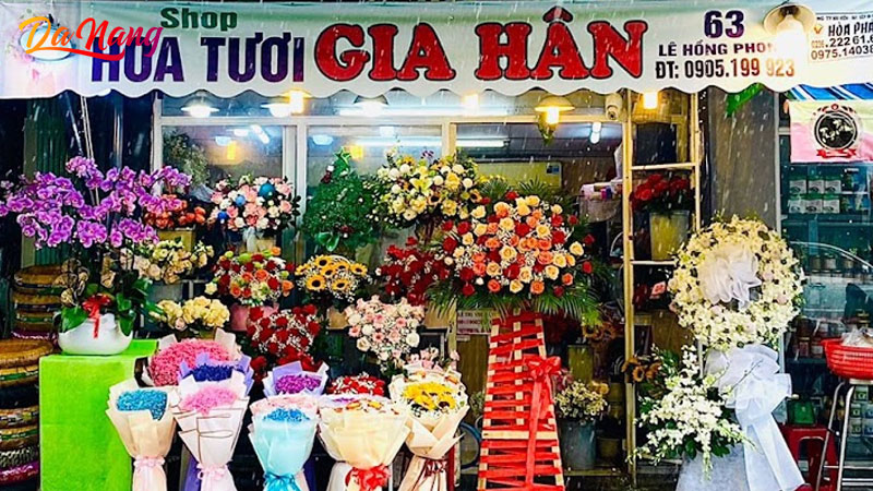 Shop-hoa-tuoi-gia-han-thanhphodanang