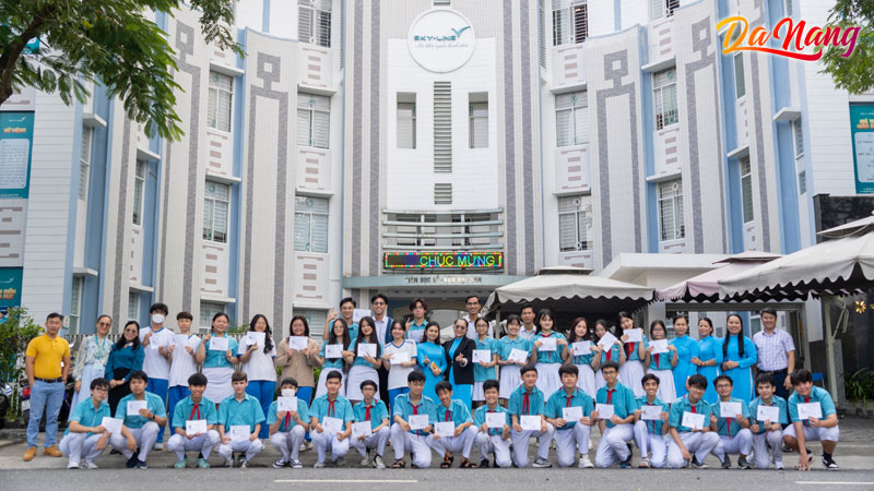 Sky-line-school-da-nang-thanhphodanang