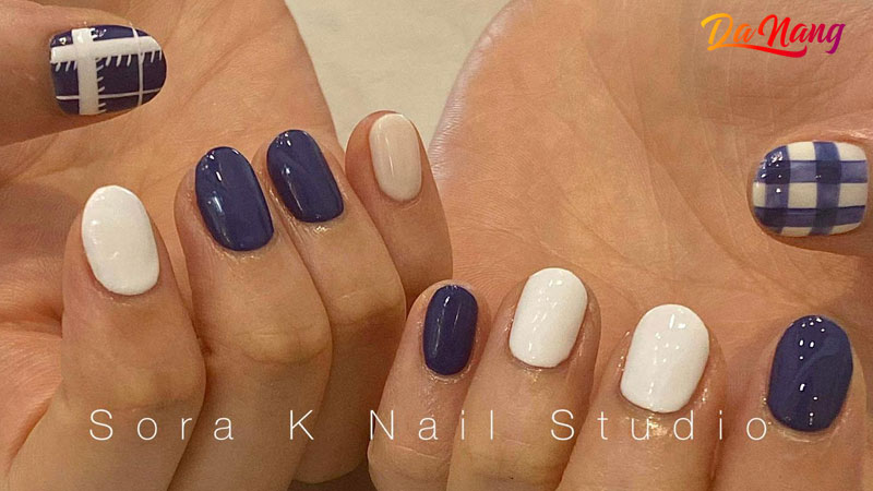 Sora-k-nail-studio-thanhphodanang