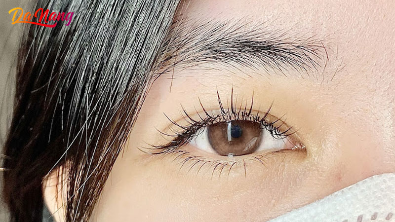 Suli-tran-eyelash-thanhphodanang