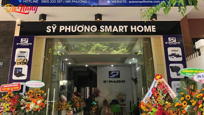 Sy-phuong-smarthome-don-vi-cung-cap-thiet-bi-nha-thong-minh-da-nang-hien-dai-thanhphodanang