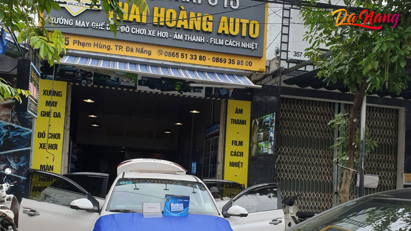 thai-hoang-auto-thanhphodanang