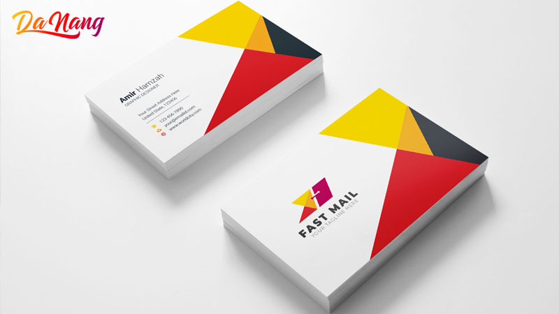 Tham-khao-9-dich-vu-in-card-visit-da-nang-chat-luong-gia-tot-thanhphodanang