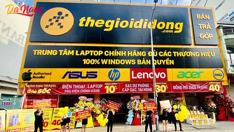 The-gioi-di-dong-nha-phan-phoi-macbook-chinh-hang-tai-da-nangthanhphodanang