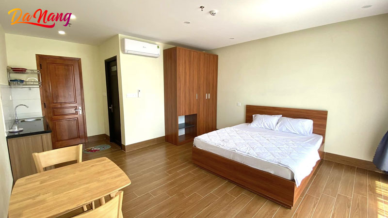 The-little-sun-homestay-apartment-danang-thanhphodanang