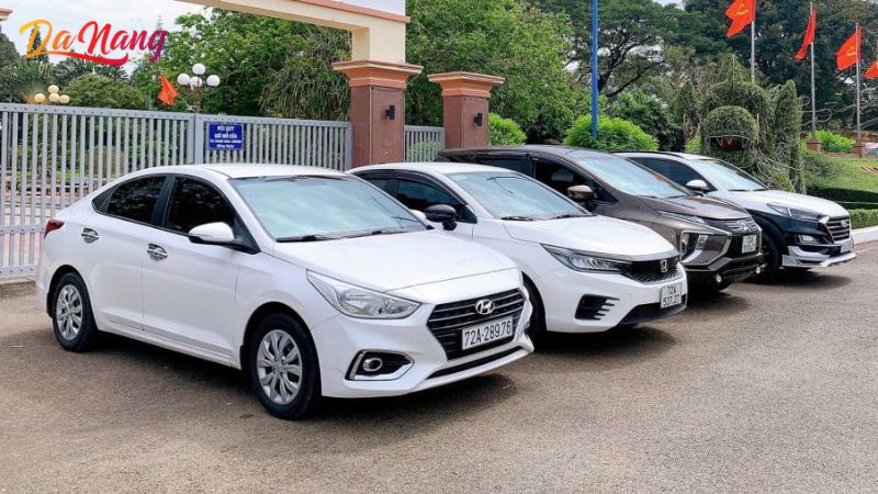 Thue-xe-4- Cho-thanhphodanang