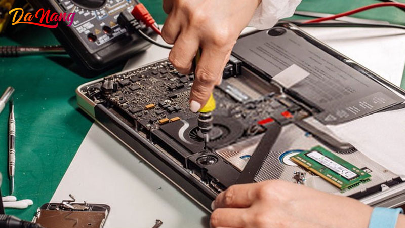 Top-10-don-vi-sua-may-tinh-tai-nha-da-nang-tan-tam-uy-tin-thanhphodanang