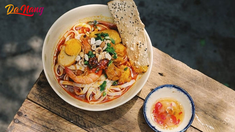 Top-11-quan-mi-quang-da-nang-dam-vi-ngon-kho-cuong-thanhphodanang
