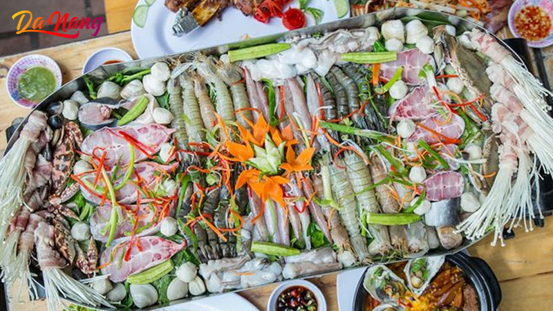 Top-12-quan-hai-san-da-nang-gia-re-tuoi-ngon-tuyet-hao-thanhphodanang