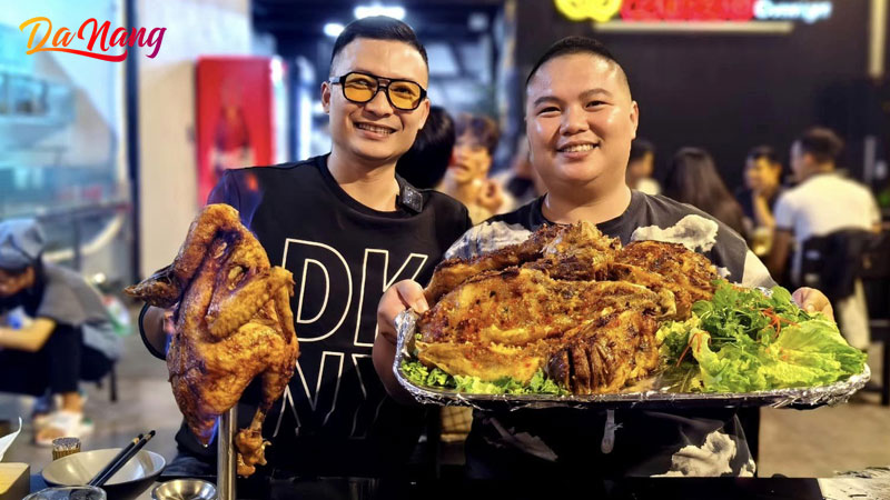 Top-6-nha-hang-pham-van-dong-da-nang-gia-re-nhat-dinh-phai-ghe-thanhphodanang