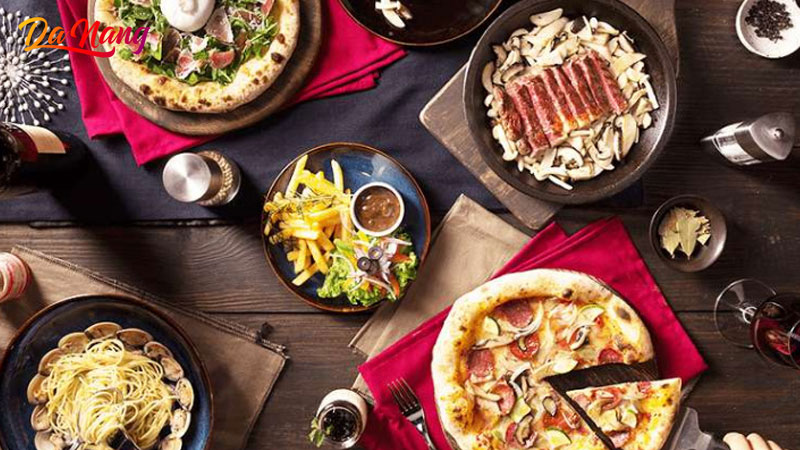 Top-6-nha-hang-y-tai-da-nang-ngon-nen-ghe-nhat-thanhphodanang