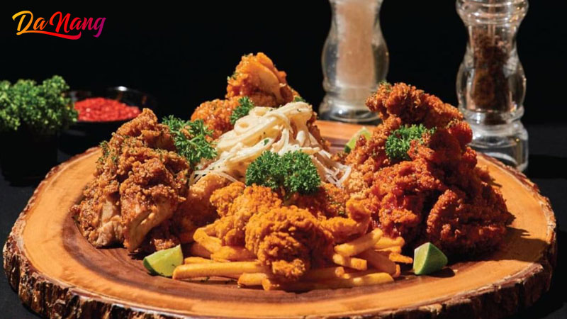 Top-7-quan-ga-ran-da-nang-ngon-quen-loi-ve-khong-nen-bo-lo-thanhphodanang