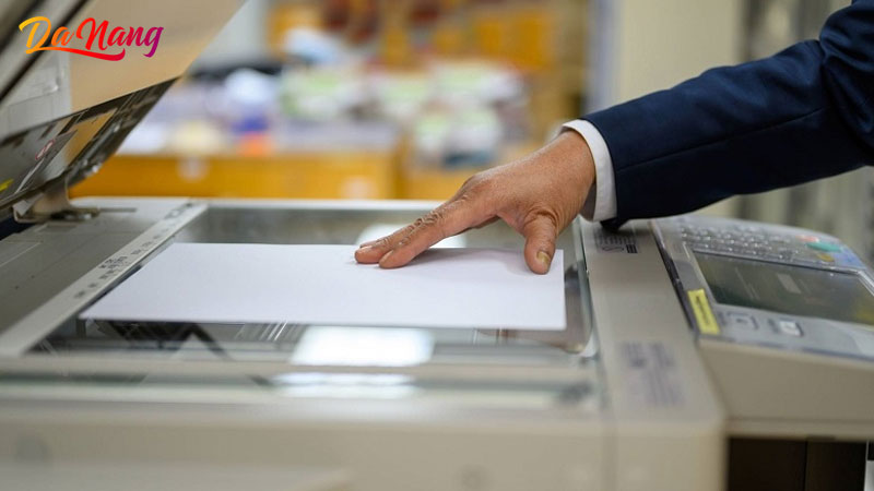 Top-8-dia-chi-cho-thue-may-photocopy-tai-da-nang-uy-tin-gia-re-thanhphodanang