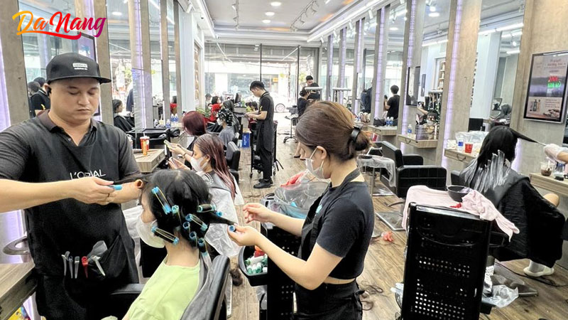 Top-hair-salon-thanhphodanang