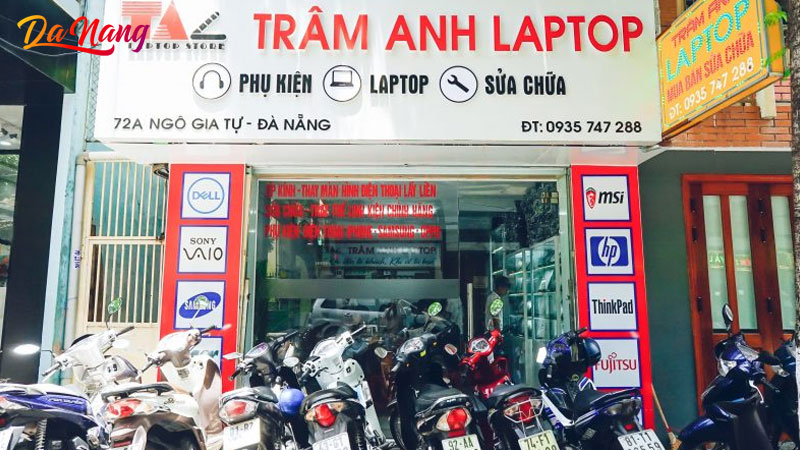 Tram-anh-laptop-thanhphodanang