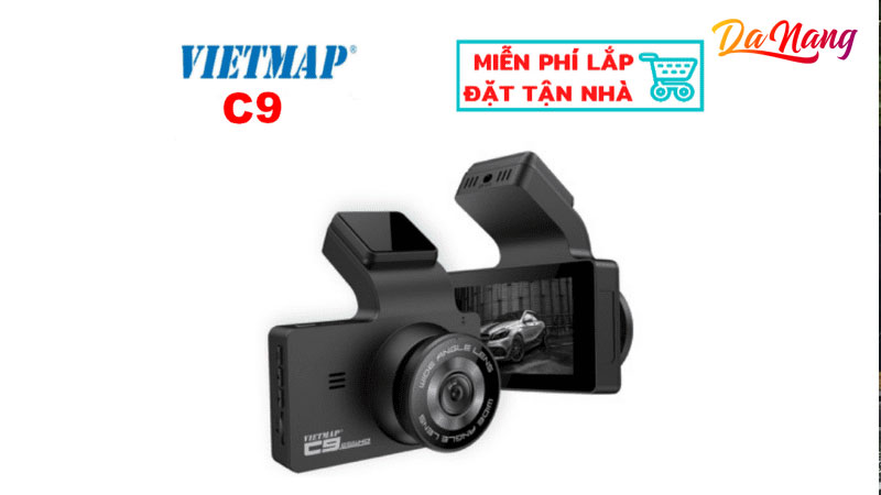 truong-giang-computer-lap-camera-hanh-trinh-tai-da-nang-uy-tin-nhat-thanhphodanang