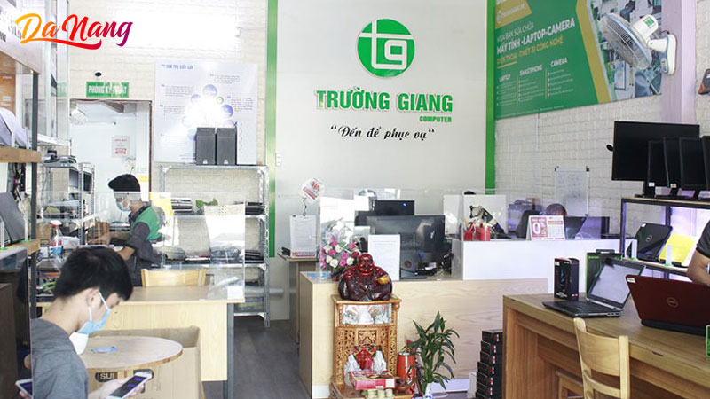 Truong-giang-computer-thanhphodanang