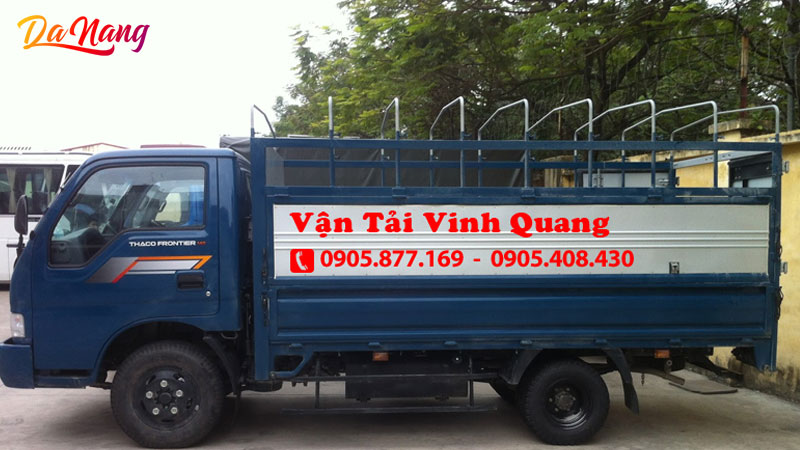 Van-tai-vinh-quang-thanhphodanang