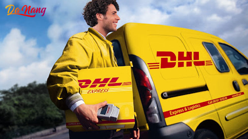 dhl-express-thanhphodanang