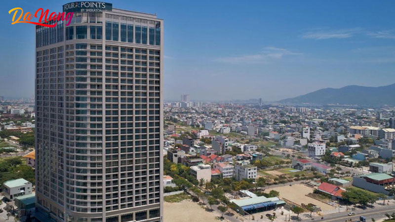 Four-points-by-sheraton-da-nang-thanhphodanang