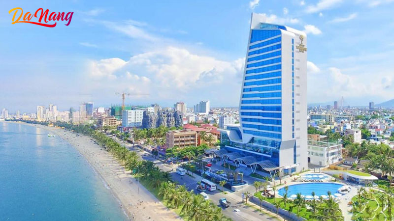 Grand-tourane-hotel-danang-thanhphodanang