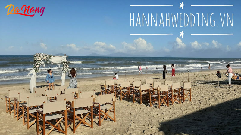 hannah-wedding-planner-thanhphodanang