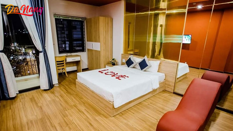 mata-love-hotel-thanhphodanang