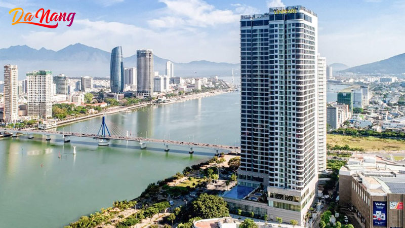 Melia-vinpearl-danang-riverfront-thanhphodanang