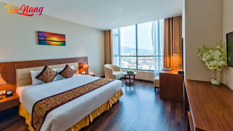 muong-thanh-grand-da-nang-hotel-thanhphodanang