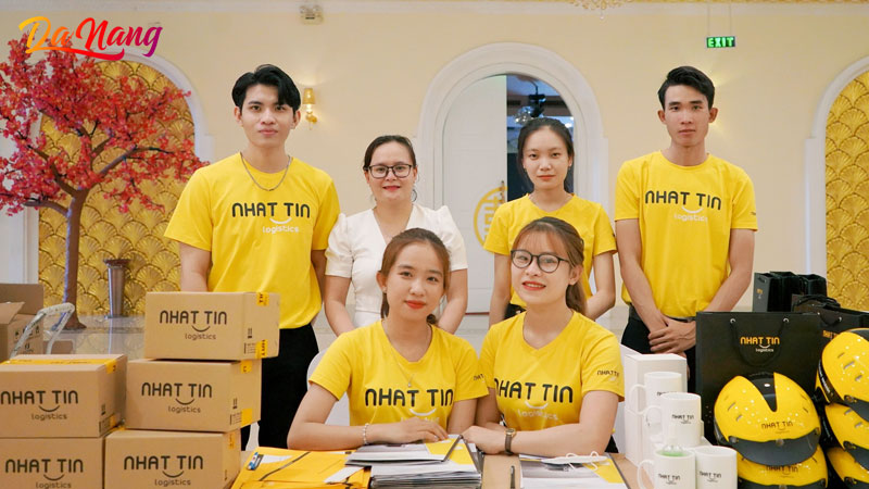 nhat-tin-logistics-thanhphodanang