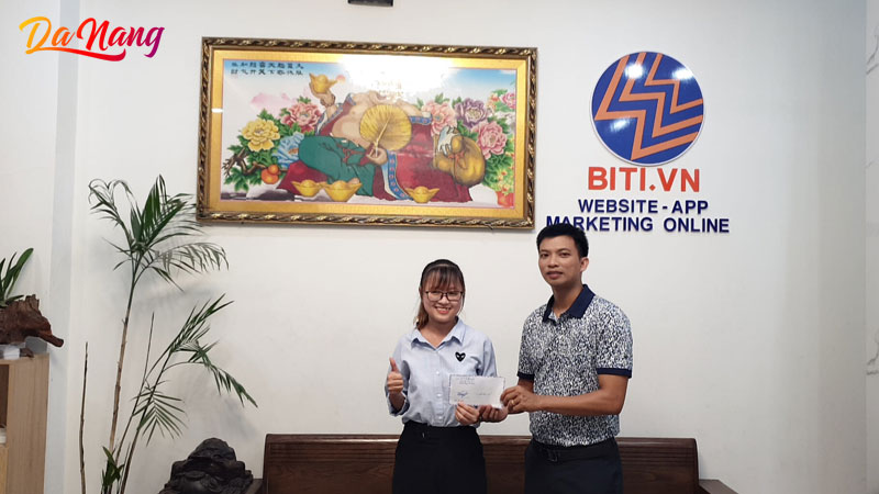 thiet-ke-web-bitivn-thanhphodanang