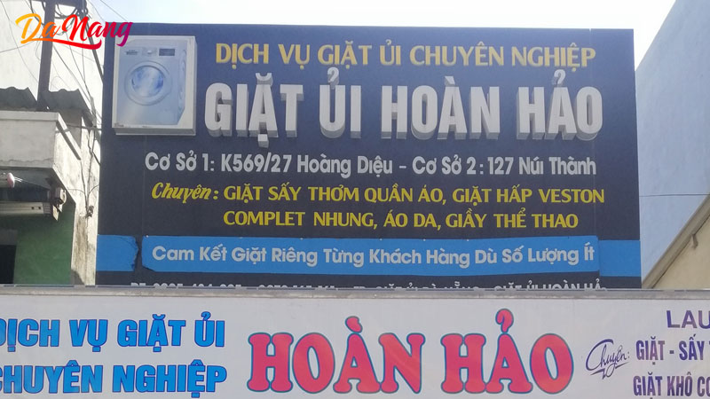 tiem-giat-hoan-hao-thanhphodanang