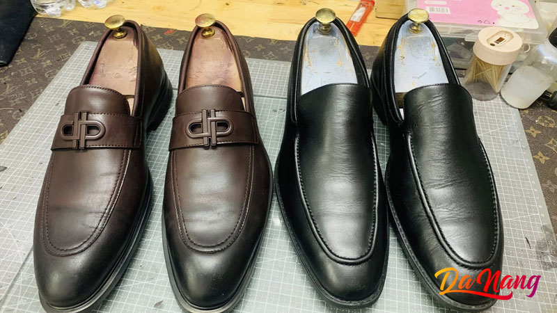 Clean-world-1-thanhphodanang