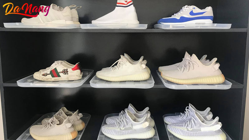 Fast-fresh-sneaker-spa-1-thanhphodanang