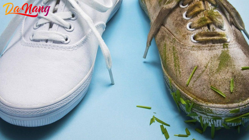 Green-laundry-1-thanhphodanang