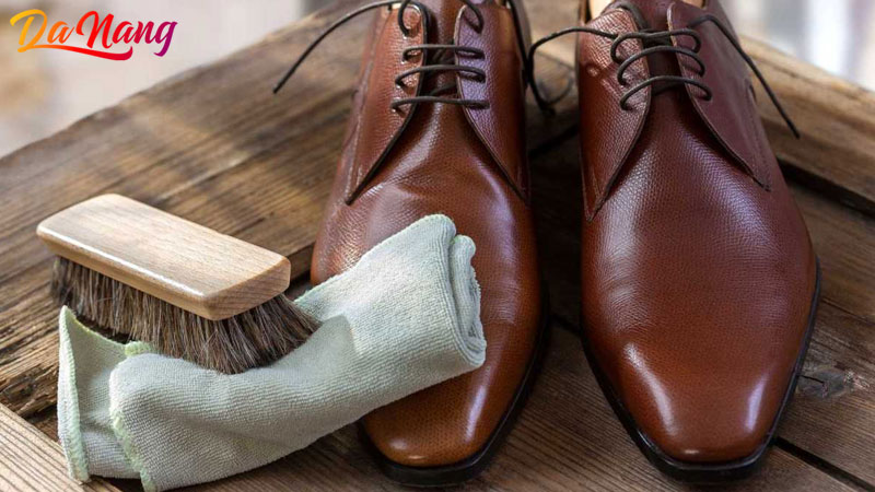 Qt-store-1-thanhphodanang