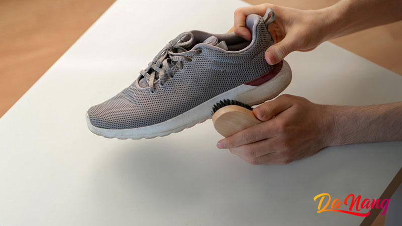 Shoespa-np-1-thanhphodanang