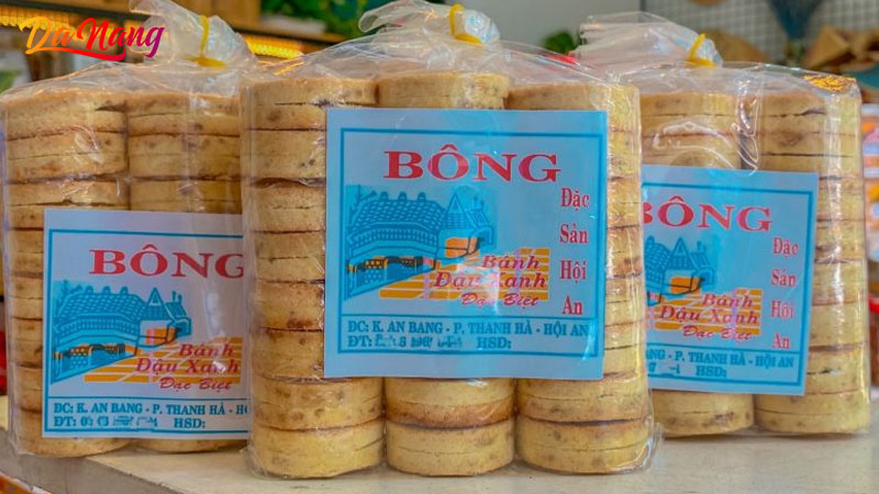 banh-dau-xanh-thanhphodanang