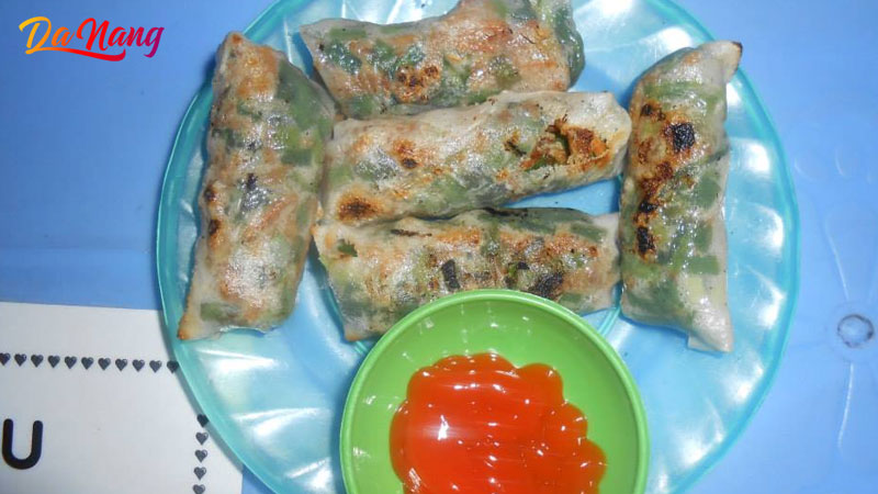 banh-trang-kep-di-bi-thanhphodanang