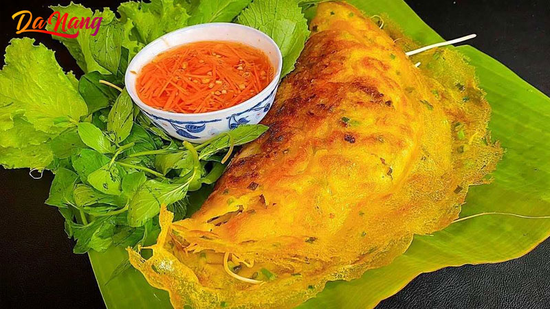 banh-xeo-thanhphodanang