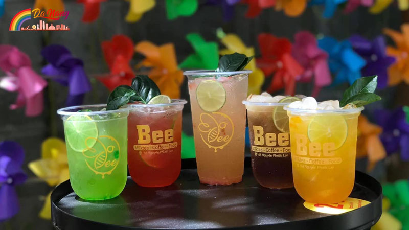 bee-milktea-coffee-thanhphodanang