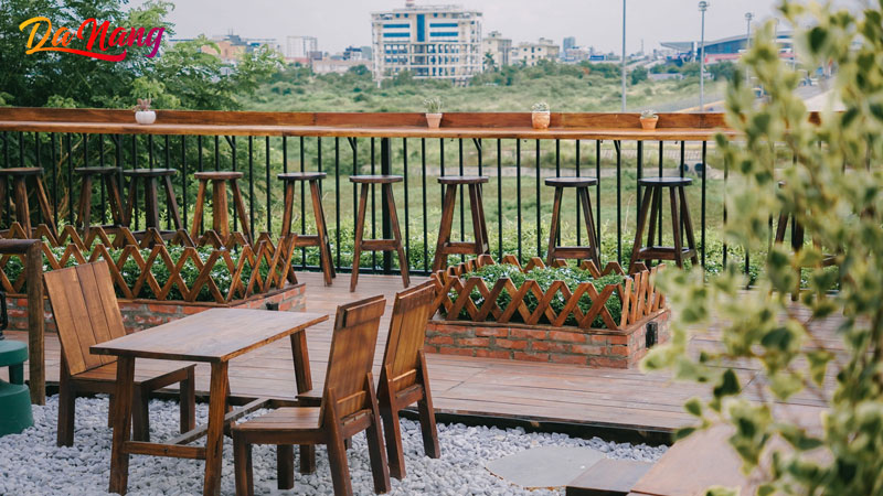 noc-rooftop-thanhphodanang