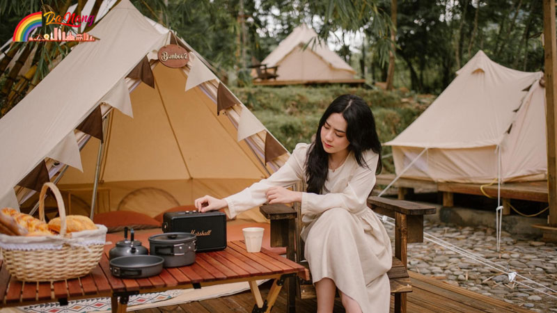 roc-rach-glamping-dia-diem-camping-o-da-nang-ly-tuong-thanhphodanang